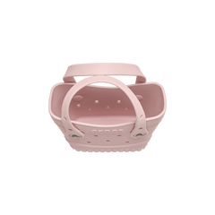 Crocs - Classic Micro Tote Women|Kids
