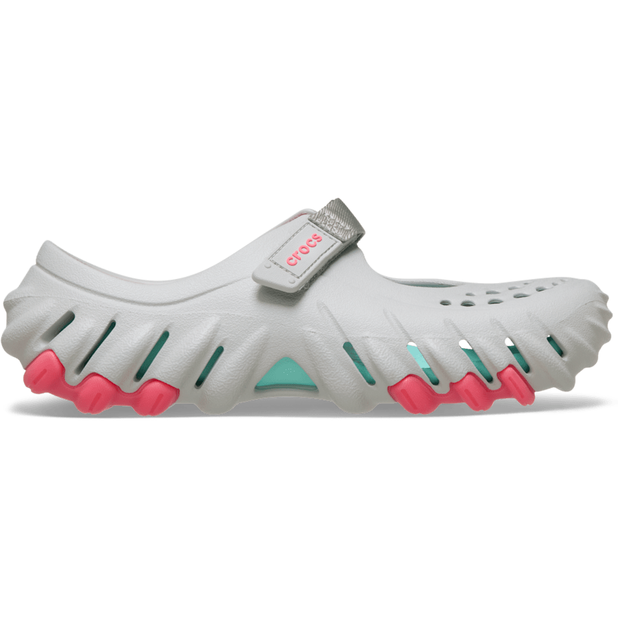 Crocs - Echo Mary Jane Fade Men