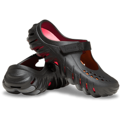 Crocs - Echo Mary Jane Sunset Women|Men