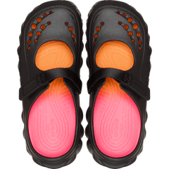 Crocs - Echo Mary Jane Sunset Women|Men