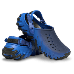 Crocs - Echo RO Clog Fade Men