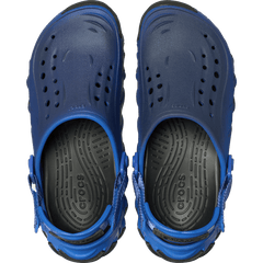Crocs - Echo RO Clog Fade Men