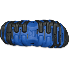 Crocs - Echo RO Clog Fade Men