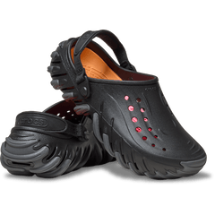 Crocs - Echo RO Clog Sunset Women|Men
