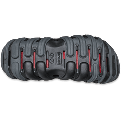 Crocs - Echo RO Clog Sunset Women|Men