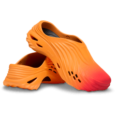 Crocs - Echo Wave Sunset Women|Men