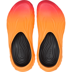 Crocs - Echo Wave Sunset Women|Men