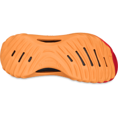 Crocs - Echo Wave Sunset Women|Men