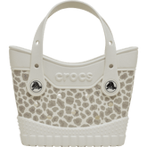 Crocs - Classic Cheetah Micro Tote Women|Kids