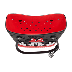 Crocs - Minnie Mouse Medium Tote Women|Kids
