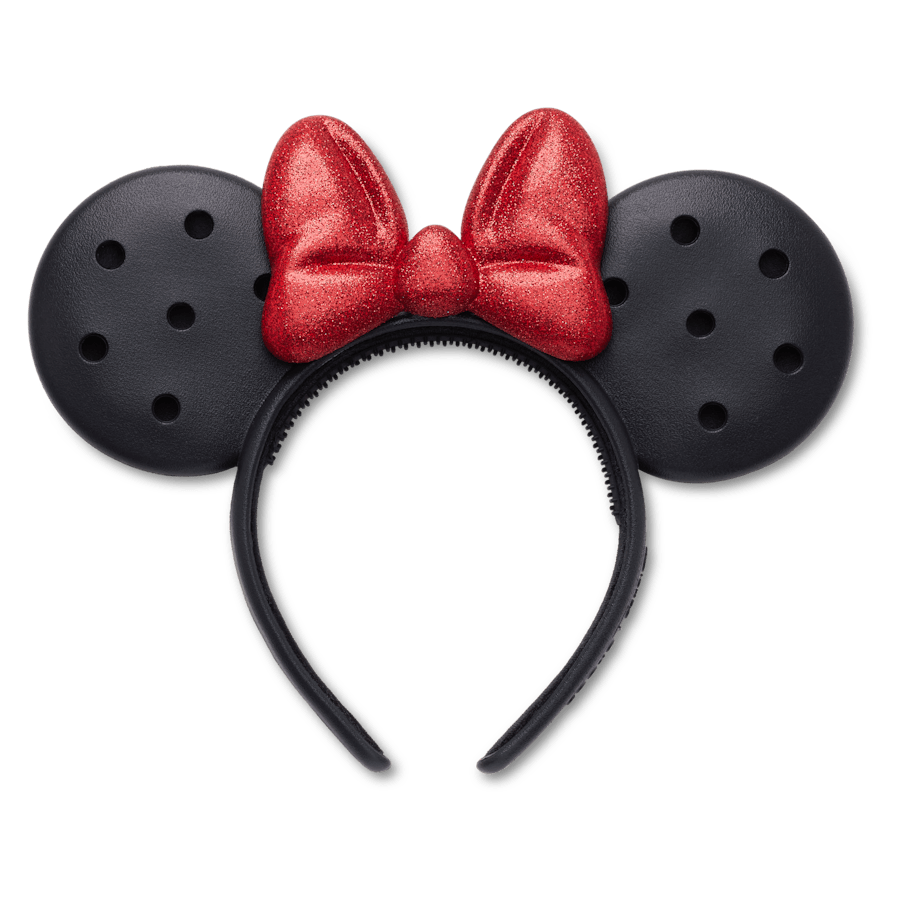 Crocs - Disney Minnie Mouse Headband Women|Kids