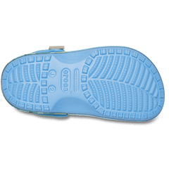 Crocs - Kids’ Bluey Best Buddies Classic Clog Kids