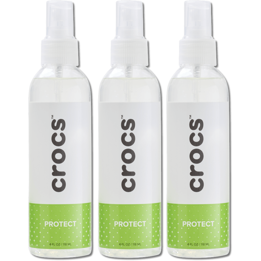 Crocs - Crocs Protectant Spray Mlt Women|Kids|Men