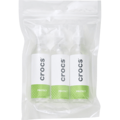 Crocs - Crocs Protectant Spray Mlt Women|Kids|Men