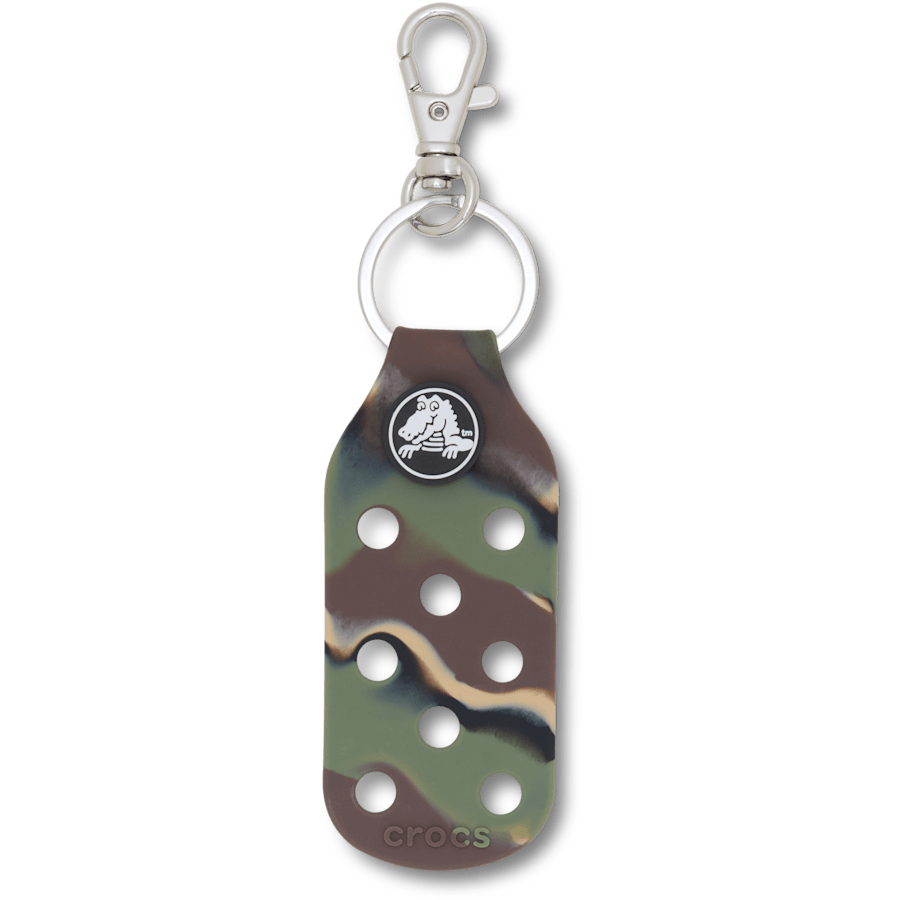 Crocs - Jibbitz Marbled Bag Charm Women|Kids