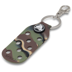Crocs - Jibbitz Marbled Bag Charm Women|Kids