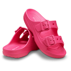 Crocs - Women's Saturday Sandal Women