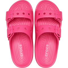 Crocs - Women's Saturday Sandal Women