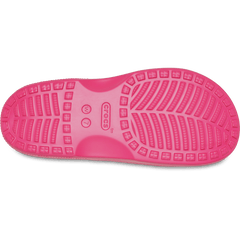 Crocs - Women's Saturday Sandal Women