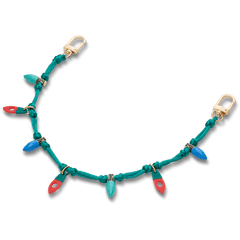 Crocs - String Lights Bag Chain Women|Kids