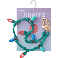 Crocs - String Lights Bag Chain Women|Kids