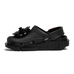 Crocs - Midnight Garden Clog Women|Men