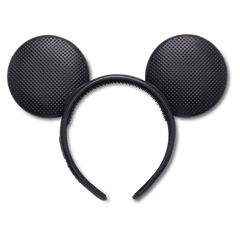 Crocs - Disney Minnie Mouse Headband Women|Kids