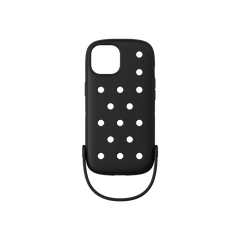 Crocs - iPhone 15 Compatible Case Women|Kids|Men