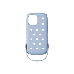 Crocs - iPhone 16 Compatible Case Women|Kids|Men