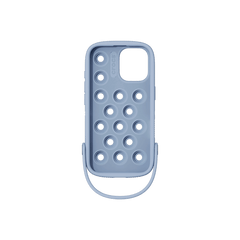 Crocs - iPhone 16 Compatible Case Women|Kids|Men