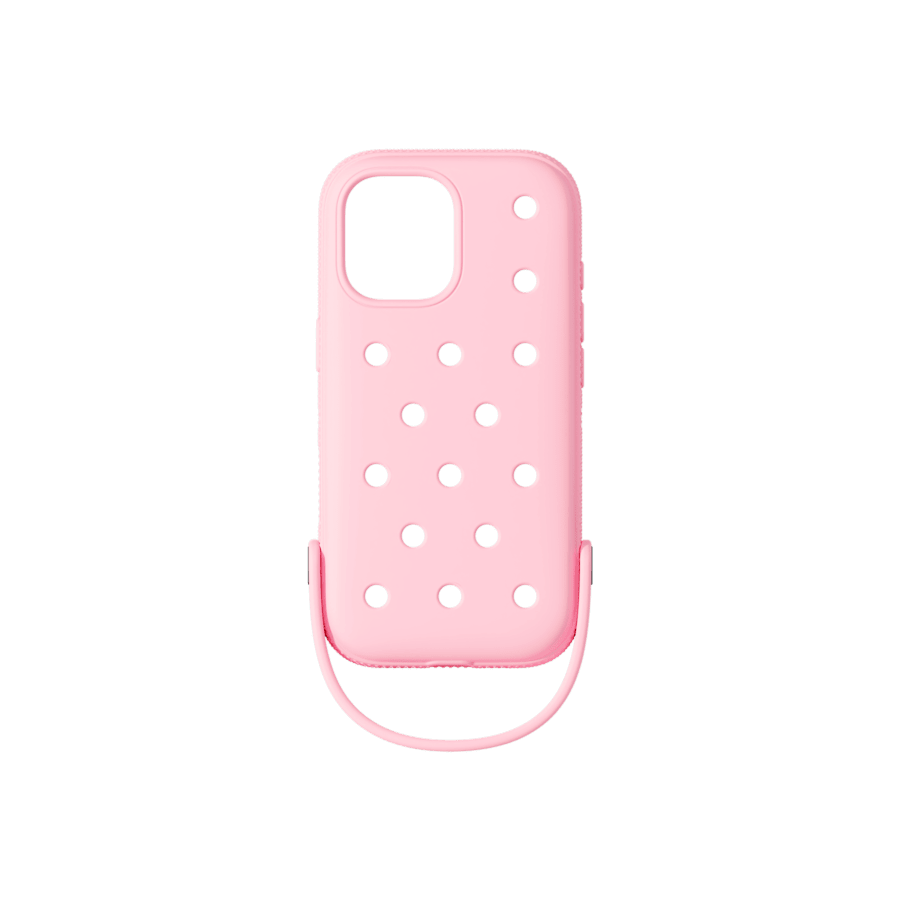 Crocs - iPhone 17 Compatible Case Women|Kids|Men