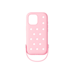 Crocs - iPhone 17 Compatible Case Women|Kids|Men
