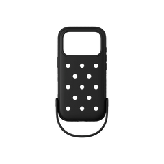 Crocs - iPhone 17 Pro Compatible Case Women|Kids|Men