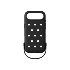Crocs - iPhone 17 Air Compatible Case Women|Kids|Men