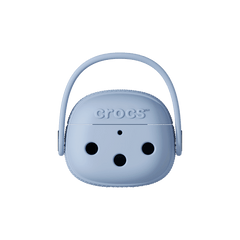 Crocs - AirPods 4 Compatible Case Women|Kids|Men