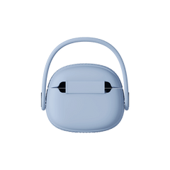Crocs - AirPods 4 Compatible Case Women|Kids|Men