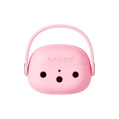 Crocs - AirPods Pro2 Compatible Case Women|Kids|Men