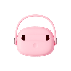 Crocs - AirPods Pro2 Compatible Case Women|Kids|Men