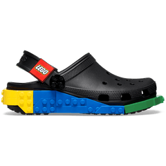Crocs - LEGO® Creativity Clog Women|Men