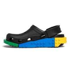 Crocs - LEGO® Creativity Clog Women|Men