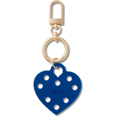 Crocs - Jibbitz Heart Bag Charm Women|Kids