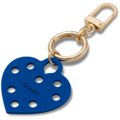 Crocs - Jibbitz Heart Bag Charm Women|Kids