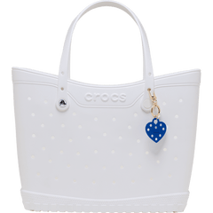 Crocs - Jibbitz Heart Bag Charm Women|Kids