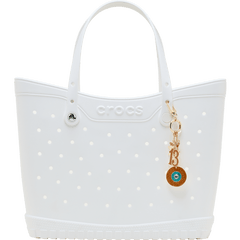 Crocs - Showstopper Bag Charm Women|Kids