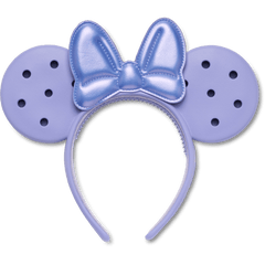 Crocs - Disney Minnie Mouse Headband Women|Kids