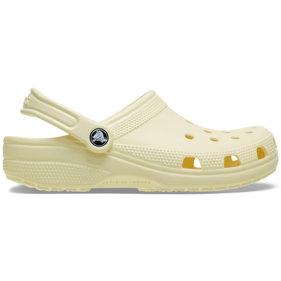 Crocs - Classic Clog Women|Men