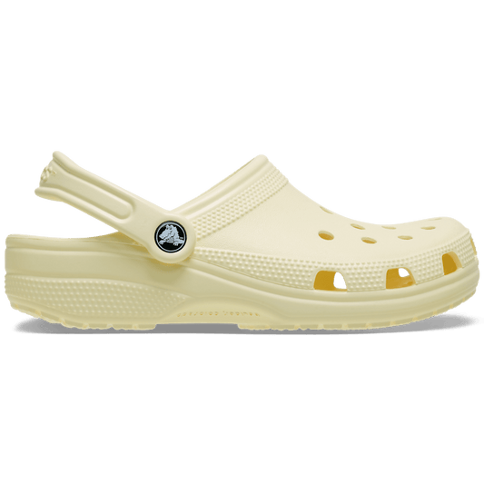 Crocs - Classic Clog Women|Men