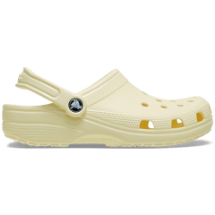 Crocs - Classic Clog Women|Men