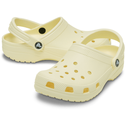 Crocs - Classic Clog Women|Men