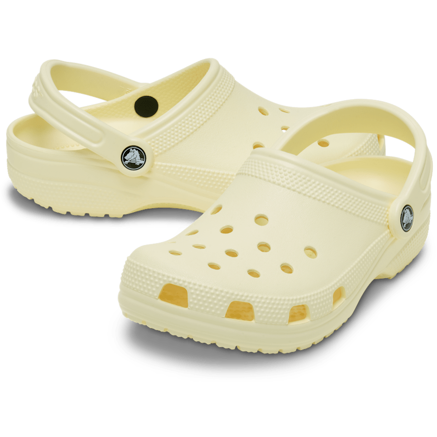 Crocs - Classic Clog Women|Men